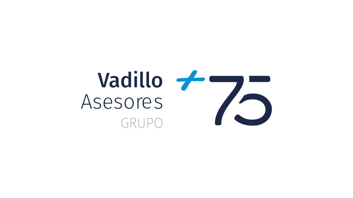 Grupo Vadillo Asesores