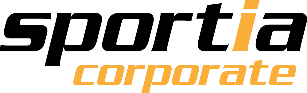 Sportia Corporate